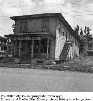 hcl_business_springwater_miller_lure_factory_1937_resize320x320