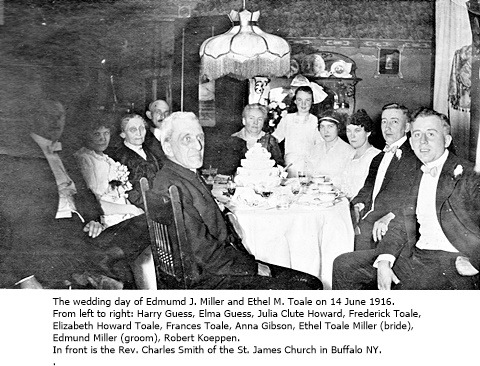 hcl_people_miller_edmund_and_toale_martha_ethel_1916_wedding_day_resize480x290