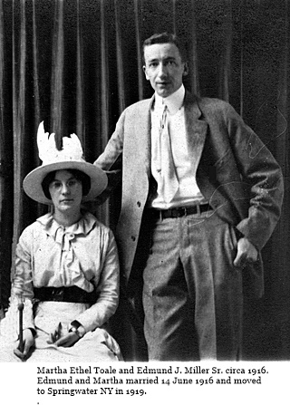 hcl_people_miller_edmund_and_toale_martha_ethel_1916c_resize320x400