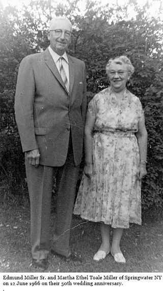 hcl_people_miller_edmund_and_toale_martha_ethel_1966_50th_anniv_resize320x533