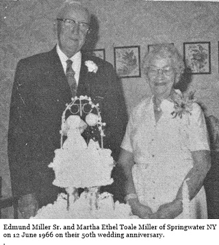 hcl_people_miller_edmund_and_toale_martha_ethel_1966_50th_anniversary_resize320x320