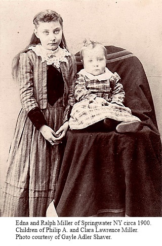 hcl_people_miller_edna_and_ralph_c1900_resize320x426