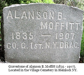 hcl_people_moffitt_alanson_b_gravestone_hemlock_village_cemetery_resize320x240