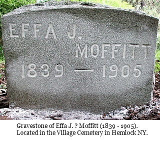 hcl_people_moffitt_x_effa_j_gravestone_hemlock_village_cemetery_resize320x240