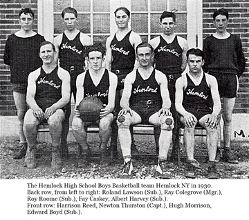 hcl_school_hemlock_sports_1930_basketball_boys_resize360x260