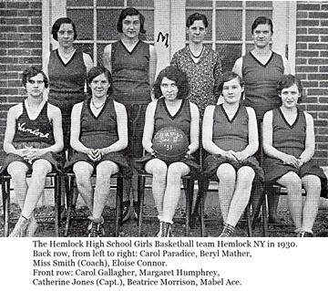 hcl_school_hemlock_sports_1930_basketball_girls_resize360x260