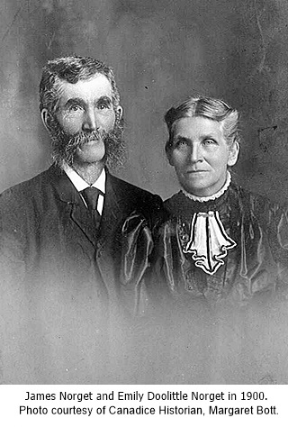 hcl_people_norget_james_and_doolittle_emily_1900_resize320x427