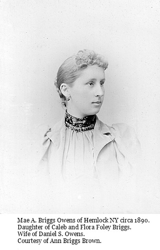 hcl_people_owens_briggs_mae_a_c1890_resize320x426