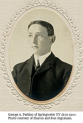 hcl_people_perkins_george_a_1900c_pic01_resize320x426