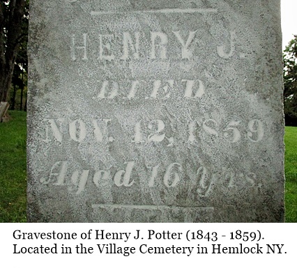 hcl_people_potter_henry_j_gravestone_hemlock_village_cemetery_resize426x320