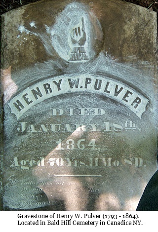 hcl_people_pulver_henry_w_1st_gravestone_bald_hill_cemetery_resize320x426