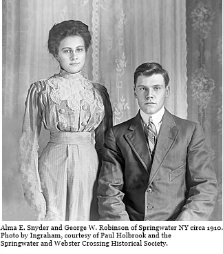 hcl_people_robinson_george_w_and_snyder_alma_e_1910c_pic02_resize320x320