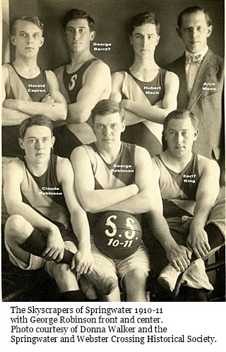 hcl_school_springwater_sports_boys_basketball_1910_resize320x426