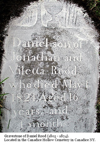 hcl_people_rood_daniel_gravestone_canadice_hollow_cemetery_resize320x426