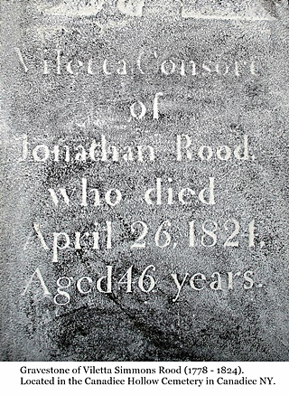 hcl_people_rood_simmons_viletta_gravestone_canadice_hollow_cemetery_pic01_resize320x400