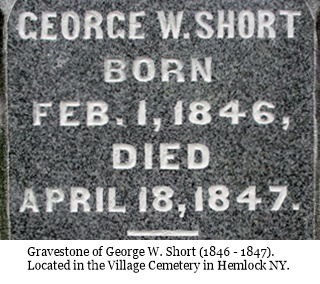 hcl_people_short_george_w_gravestone_hemlock_village_cemetery_resize320x240