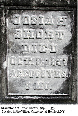 hcl_people_short_josiah_gravestone_hemlock_village_cemetery_resize320x426