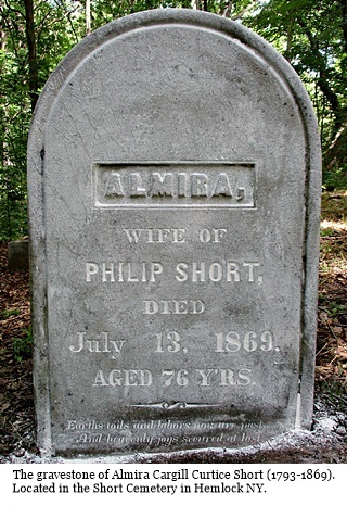 hcl_people_short_cargill_almira_gravestone_hemlock_short_cemetery_resize320x426