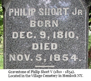 hcl_people_short_philip_5th_gravestone_hemlock_village_cemetery_resize320x240