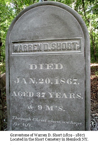 hcl_people_short_warren_d_gravestone_hemlock_short_cemetery_resize320x426