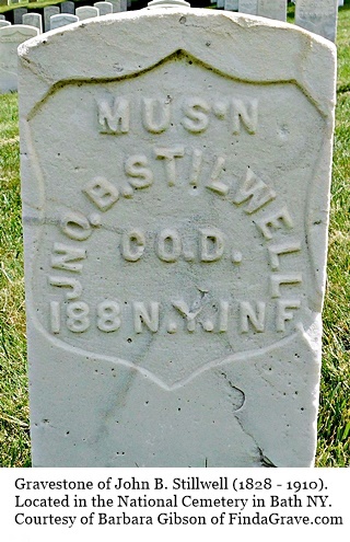 hcl_people_stillwell_john_b_gravestone_bath_ny_national_cemetery_resize320x426