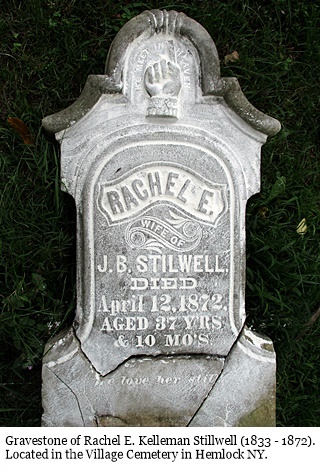 hcl_people_stillwell_kelleman_rachel_e_gravestone_hemlock_village_cemetery_resize320x426