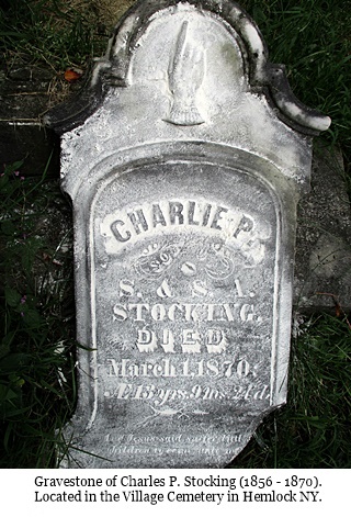 hcl_people_stocking_charles_p_gravestone_hemlock_village_cemetery_resize320x426