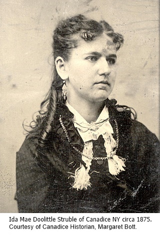 hcl_people_struble_doolittle_ida_may_1875_as_young_lady_resize320x427