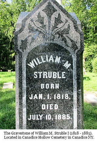 hcl_people_struble_william_m_1st_gravestone_canadice_hollow_cemetery_resize320x426
