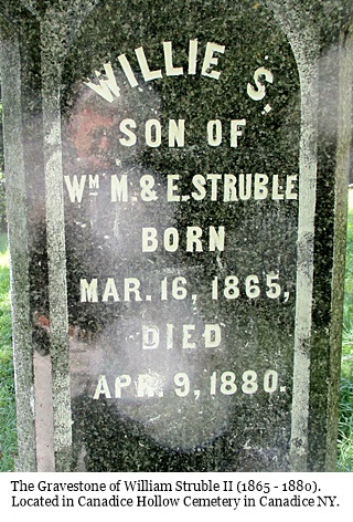 hcl_people_struble_william_2nd_gravestone_canadice_hollow_cemetery_resize320x426