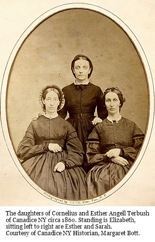 hcl_people_terbush_elizabeth_sarah_and_esther-daughters_of_cornelius_and_esther_c1860_resize320x426