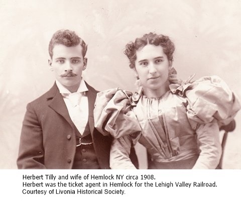hcl_pic01_people_tilly_herbert_and_wife_ticket_agent_LRR_1908_resize480x336