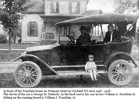 hcl_pic05_people_peabody_geo_trautlein_william_sr_and_jr_1916-18_resize480x305