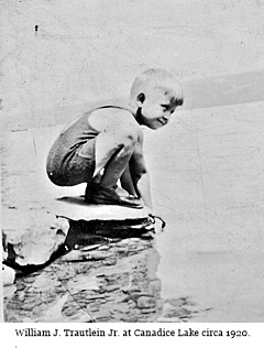 hcl_pic06_people_trautlein_billy_at_canadice_lake_1920_resize240x293
