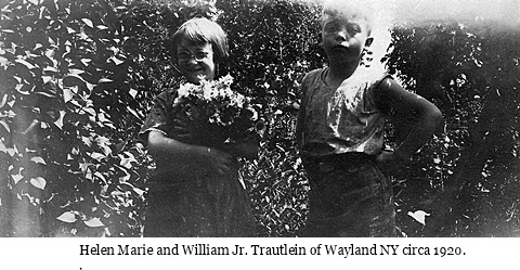 hcl_pic09_people_trautlein_children_helen_marie_and_billy_1920_resize480x219