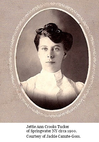 hcl_people_crooks_jettie_young_woman_circa_1900_resize320x396