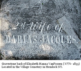 hcl_people_vanfossen_hanna_elizabeth_gravestone_back_hemlock_village_cemetery_resize320x240