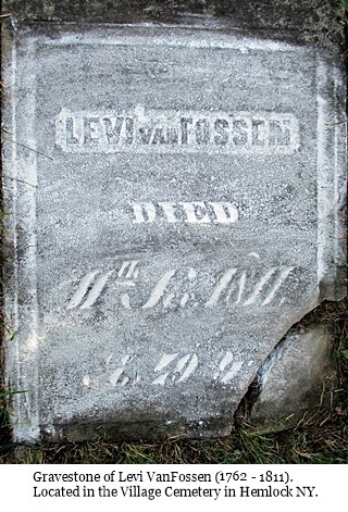 hcl_people_vanfossen_levi_gravestone_hemlock_village_cemetery_resize320x426