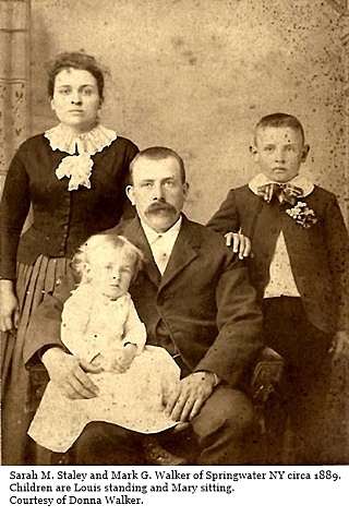 hcl_people_walker_mark_g_and_staley_sarah_m_and_children_1889c_resize320x426