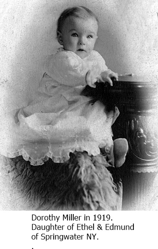 hcl_people_miller_dorothy_1919_child_2yrs_resize320x426