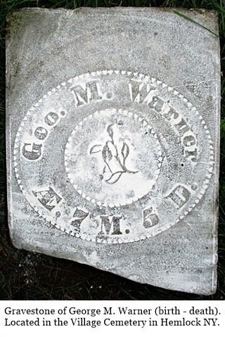 hcl_people_warner_george_m_gravestone_hemlock_village_cemetery_resize320x426