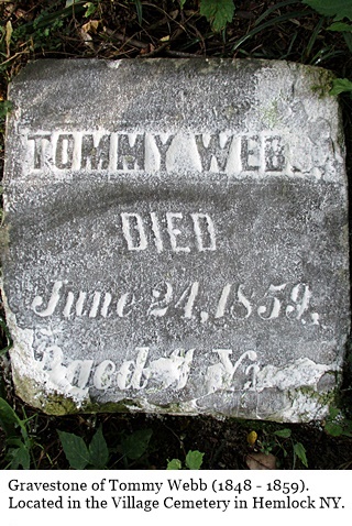 hcl_people_webb_tommy_gravestone_hemlock_village_cemetery_resize320x426