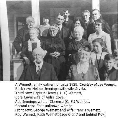 hcl_people_wemett_george_a_and_clemons_frances_family_gathering_1929_resize400x274