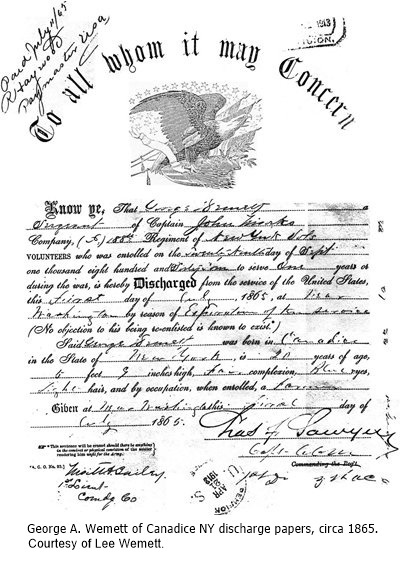 hcl_people_wemett_george_a_military_certificate_1865_resize400x515