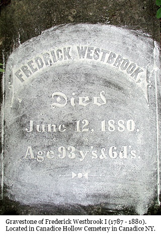 hcl_people_westbrook_frederick_1st_gravestone_canadice_hollow_cemetery_resize320x426