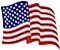 hcl_veterans_flag_60x50