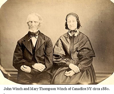 hcl_pic01_people_winch_john_and_thompson_mary_circa_1880_resize400x300