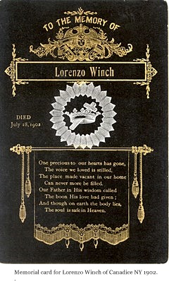 hcl_pic02_people_winch_lorenzo_memorial_card_1902_resize240x374