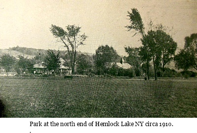 hcl_hemlock_reservoir_1910_north_end_of_lake01_park_resize400x240