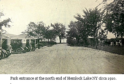 hcl_hemlock_reservoir_1910_north_end_of_lake02_park_entrance_resize400x240